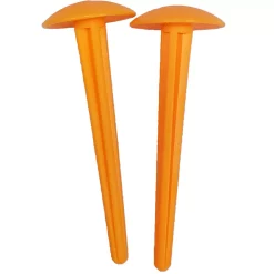 Banzai Triple Racer Water Slide -kids pajamas set Sales 2072135 ALT3