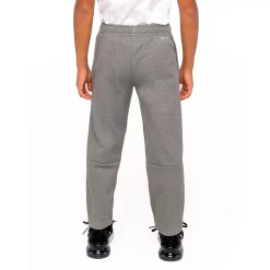 Boys 4-7 Nike Therma-FIT Fleece Pants -kids pajamas set Sales 2671273 ALT