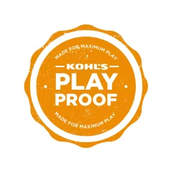 Boys 4-7 Nike Therma-FIT Fleece Pants -kids pajamas set Sales 2671273 ALT99