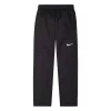 Boys 4-7 Nike Therma-FIT Fleece Pants -kids pajamas set Sales 2671273 Black
