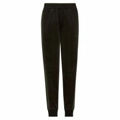 Boys 8-20 adidas Iconic Tricot Jogger Pants -kids pajamas set Sales 3274837 Black Char