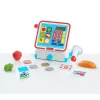 Fisher-Price Cash Register Set -kids pajamas set Sales 3391823