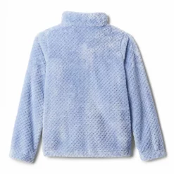 Girls 4-20 Columbia Fireside Sherpa Full-Zip Jacket -kids pajamas set Sales 3627319 ALT