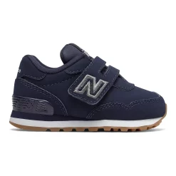 New Balance® 515 Baby/Toddler Shoes