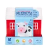 Educational Insights My First Game: Petting Zoo -kids pajamas set Sales 3823564