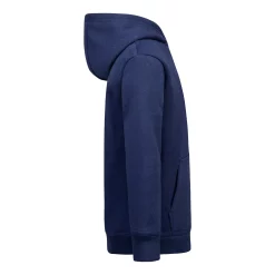 Boys 4-7 Nike Club Fleece Pullover Hoodie -kids pajamas set Sales 3854119 ALT3