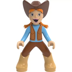 Lincoln Logs Sawmill Train Express 11 Lincoln Logs Sawmill Train Express -kids pajamas set Sales 3871660 ALT12