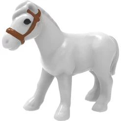 Lincoln Logs Sawmill Train Express 13 Lincoln Logs Sawmill Train Express -kids pajamas set Sales 3871660 ALT6