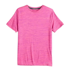 Boys 8-20 Tek Gear® Dry Tek Tee in Regular & Husky 48 Boys 8-20 Tek Gear® Dry Tek Tee in Regular & Husky -kids pajamas set Sales 3956939 Adrednt Pink Purple