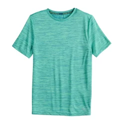 Boys 8-20 Tek Gear® Dry Tek Tee in Regular & Husky 57 Boys 8-20 Tek Gear® Dry Tek Tee in Regular & Husky -kids pajamas set Sales 3956939 Fantasy Purple Aqua