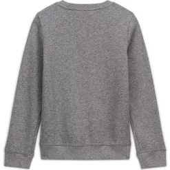 Boys 8-20 Nike Fleece Sweatshirt -kids pajamas set Sales 4232592 ALT