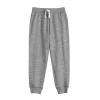 Boys 4-12 Jumping Beans® French Terry Jogger Pants in Regular, Slim, and Husky -kids pajamas set Sales 4344114 Gray Space Dye