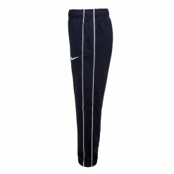 Boys 4-7 Nike Colorblock Track Pants -kids pajamas set Sales 4398581 ALT2