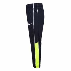 Boys 4-7 Nike Colorblock Track Pants -kids pajamas set Sales 4398581 ALT3