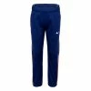Boys 4-7 Nike Colorblock Track Pants -kids pajamas set Sales 4398581 Midnight