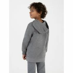 Boys 4-7 Nike Fleece Pullover Hoodie -kids pajamas set Sales 4398872 ALT