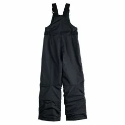 Girls 4-18 Columbia Outgrown Bib Snow Pants -kids pajamas set Sales 4566445 ALT