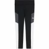 Girls 7-16 Nike Trophy Training Tights