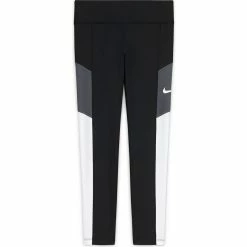 Girls 7-16 Nike Trophy Training Tights