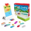 Osmo STEM Problem Solving Coding Starter Kit for iPad -kids pajamas set Sales 4615720