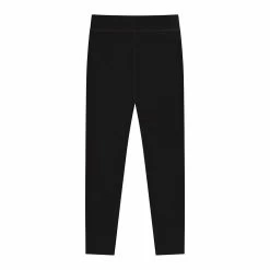 Girls 7-16 Champion® Signature Script Leggings -kids pajamas set Sales 4618385 ALT