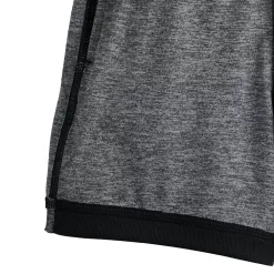 Toddler Boy / Boys 4-12 Jumping Beans® Sensory Active Short 10 Toddler Boy / Boys 4-12 Jumping Beans® Sensory Active Short -kids pajamas set Sales 4672435 ALT