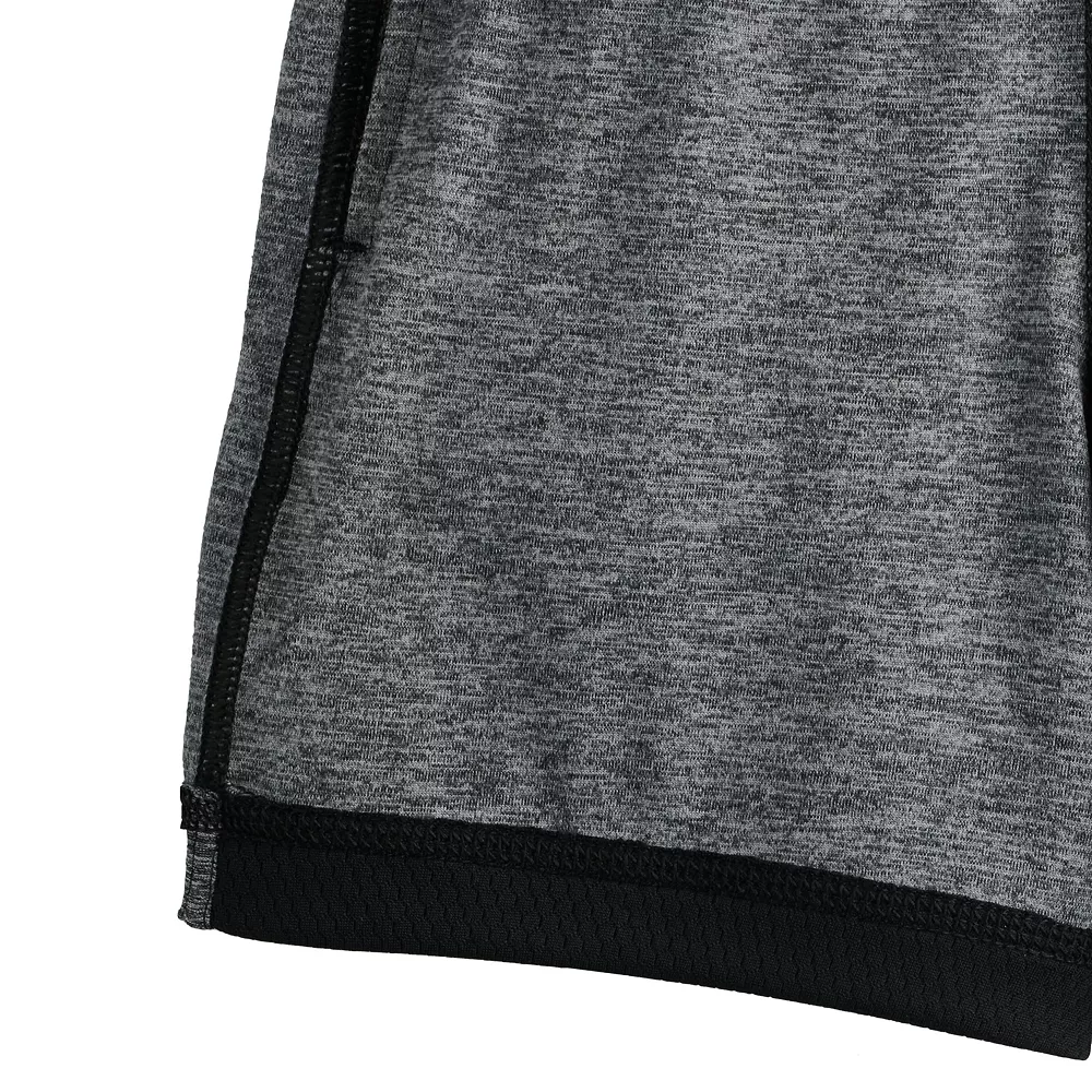 Toddler Boy / Boys 4-12 Jumping Beans® Sensory Active Short 6 Toddler Boy / Boys 4-12 Jumping Beans® Sensory Active Short - Image 4