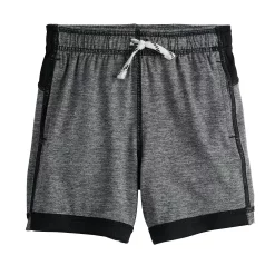 Toddler Boy / Boys 4-12 Jumping Beans® Sensory Active Short 9 Toddler Boy / Boys 4-12 Jumping Beans® Sensory Active Short -kids pajamas set Sales 4672435 Black White