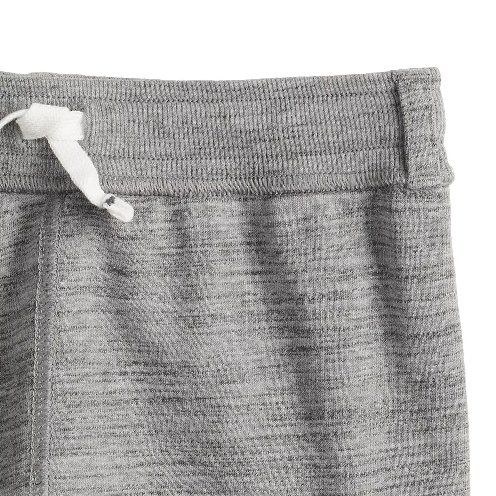 Toddler Boy / Boys 4-12 Jumping Beans® Adaptive Knit Cargo Shorts 6 Toddler Boy / Boys 4-12 Jumping Beans® Adaptive Knit Cargo Shorts - Image 4