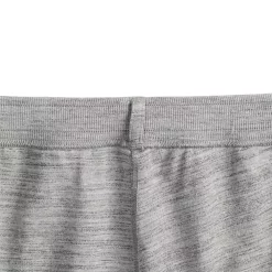 Toddler Boy / Boys 4-12 Jumping Beans® Adaptive Knit Cargo Shorts 12 Toddler Boy / Boys 4-12 Jumping Beans® Adaptive Knit Cargo Shorts -kids pajamas set Sales 4672461 ALT2