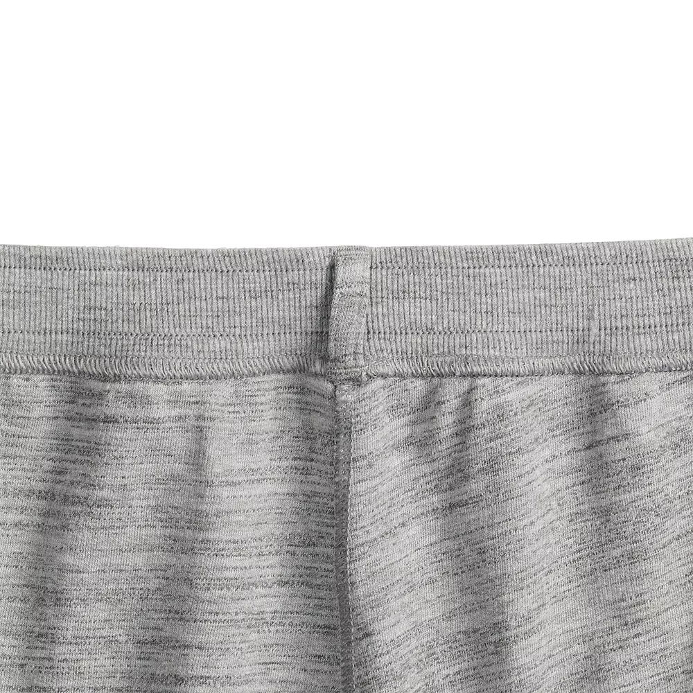 Toddler Boy / Boys 4-12 Jumping Beans® Adaptive Knit Cargo Shorts 7 Toddler Boy / Boys 4-12 Jumping Beans® Adaptive Knit Cargo Shorts - Image 5