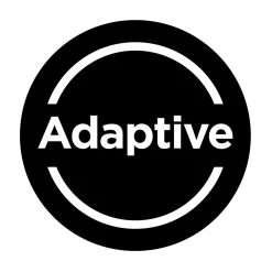 Toddler Boy / Boys 4-12 Jumping Beans® Adaptive Knit Cargo Shorts 13 Toddler Boy / Boys 4-12 Jumping Beans® Adaptive Knit Cargo Shorts -kids pajamas set Sales 4672461 ALT9