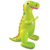 Banzai Dino Splash Sprinkler 1 Banzai Dino Splash Sprinkler -kids pajamas set Sales 4778862
