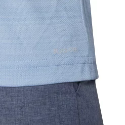 Boys 8-20 Hurley H2O-Dri Polo Shirt -kids pajamas set Sales 4850531 ALT6