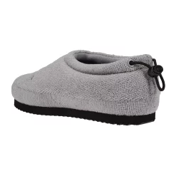 Champion® Cinch Kids' Slippers -kids pajamas set Sales 4864527 ALT2