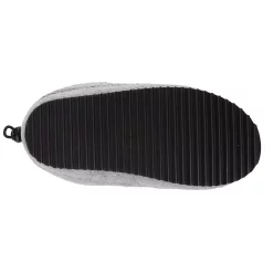 Champion® Cinch Kids' Slippers -kids pajamas set Sales 4864527 ALT3