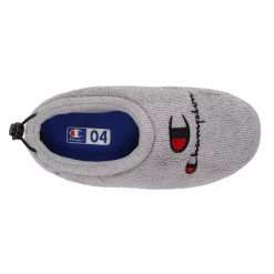 Champion® Cinch Kids' Slippers -kids pajamas set Sales 4864527 ALT4