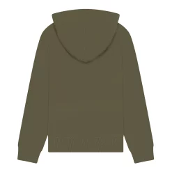 Kids 7-20 Champion® Script Fleece Hoodie -kids pajamas set Sales 4928961 ALT