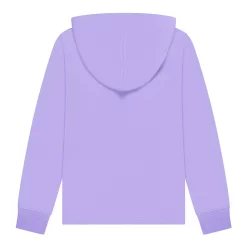 Girls 7-16 Champion® Script Hooded Tee -kids pajamas set Sales 4945613 ALT