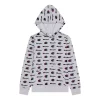 Boys 8-20 Champion® Multicolor Script Fleece Hoodie -kids pajamas set Sales 4946494 Oxford Heather