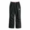 Girls ZeroXposur Ember Snow Pants -kids pajamas set Sales 4950495 Black