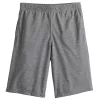Boys 4-20 Sonoma Goods For Life® Sleep Shorts in Regular & Husky 2 Boys 4-20 Sonoma Goods For Life® Sleep Shorts in Regular & Husky -kids pajamas set Sales 4950566 Steel