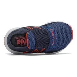 New Balance® Fresh Foam Roav Baby/Toddler Shoes -kids pajamas set Sales 4951108 ALT4