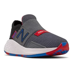 New Balance® Fresh Foam Roav Baby/Toddler Shoes