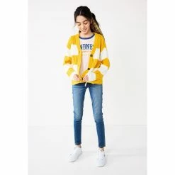 Girls 4-20 SO® Favorite Midrise Skinny Jeans in Regular & Plus Size -kids pajamas set Sales 4980857 ALT9