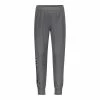 Boys 4-7 Under Armour Everyday Jogger Pants -kids pajamas set Sales 4988809 Pitch Gray