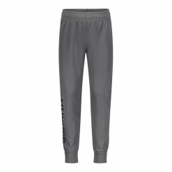 Boys 4-7 Under Armour Everyday Jogger Pants