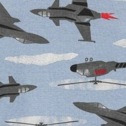 Boys 4-14 Carter's Top & Bottoms Pajama Set 33 Boys 4-14 Carter's Top & Bottoms Pajama Set -kids pajamas set Sales 5011254 ALT