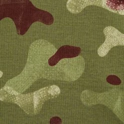 Boys 4-14 Carter's Top & Bottoms Pajama Set 34 Boys 4-14 Carter's Top & Bottoms Pajama Set -kids pajamas set Sales 5011254 ALT10