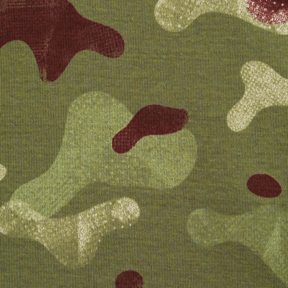 Boys 4-14 Carter's Top & Bottoms Pajama Set 13 Boys 4-14 Carter's Top & Bottoms Pajama Set - Image 11